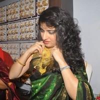 Archana Inaugurate CMR Shopping Mall - Gallery | Picture 91124